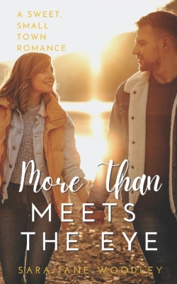Bertrand.pt - More Than Meets The Eye