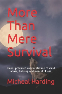 Bertrand.pt - More Than Mere Survival