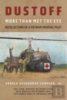 More Than Met The Eye