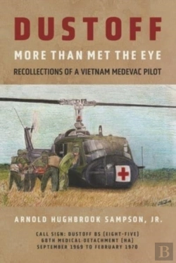 Bertrand.pt - More Than Met The Eye