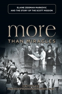 Bertrand.pt - More Than Miracles