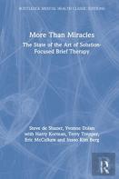 More Than Miracles