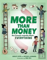 More Than Money