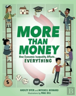 Bertrand.pt - More Than Money