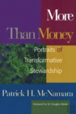 Bertrand.pt - More Than Money