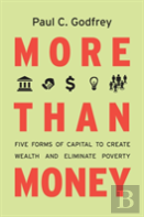 More Than Money