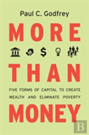More Than Money