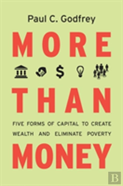 Bertrand.pt - More Than Money
