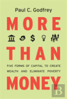 More Than Money