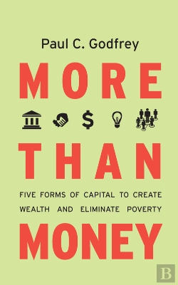 Bertrand.pt - More Than Money