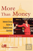More Than Money