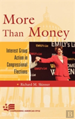 Bertrand.pt - More Than Money