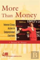 More Than Money