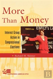 More Than Money