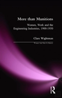 Bertrand.pt - More Than Munitions