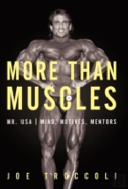 Bertrand.pt - More Than Muscles