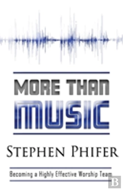Bertrand.pt - More Than Music