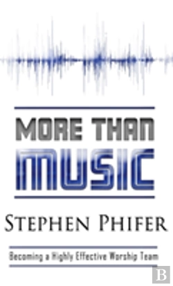 Bertrand.pt - More Than Music