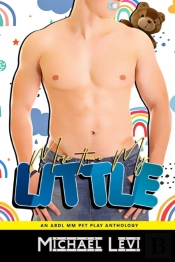 More Than My Little