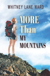 More Than My Mountains