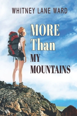 Bertrand.pt - More Than My Mountains