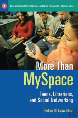 Bertrand.pt - More Than Myspace