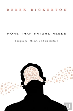 Bertrand.pt - More Than Nature Needs