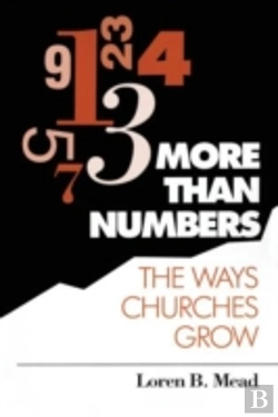 Bertrand.pt - More Than Numbers