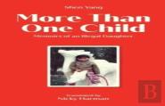 More Than One Child