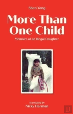 Bertrand.pt - More Than One Child