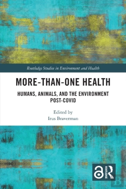 Bertrand.pt - More-Than-One Health