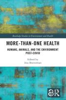 More-Than-One Health