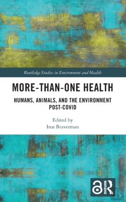 Bertrand.pt - More-Than-One Health