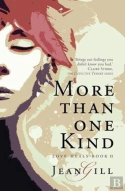 Bertrand.pt - More Than One Kind