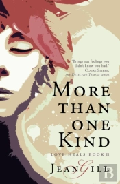 More Than One Kind