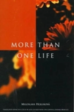 Bertrand.pt - More Than One Life