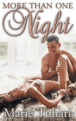 Bertrand.pt - More Than One Night