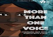 More Than One Voice