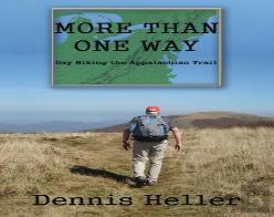 More Than One Way