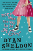 More Than One Way To Be A Girl