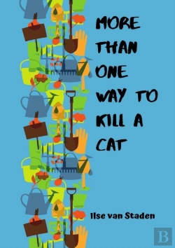 Bertrand.pt - More Than One Way To Kill A Cat