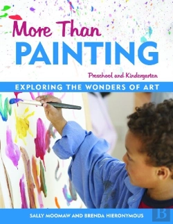 Bertrand.pt - More Than Painting