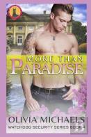More Than Paradise