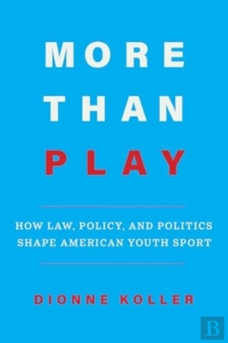 Bertrand.pt - More Than Play
