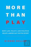More Than Play
