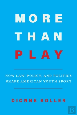 Bertrand.pt - More Than Play
