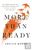More Than Ready