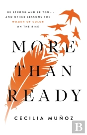 More Than Ready