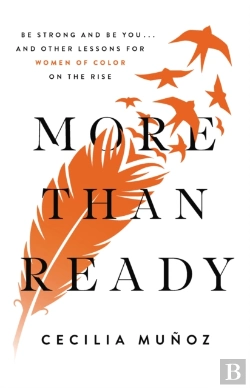 Bertrand.pt - More Than Ready