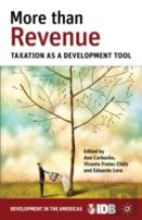 More Than Revenue